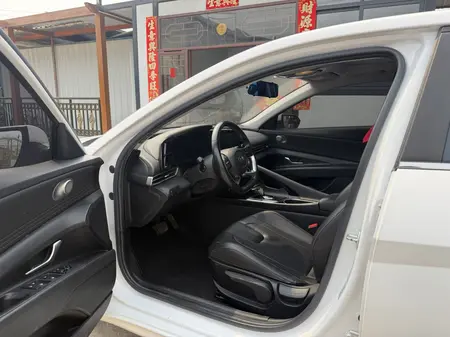 catalog-car-8
