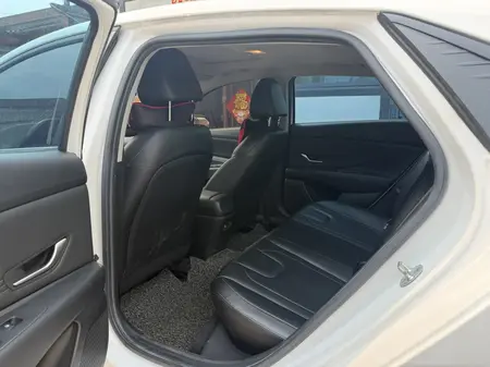 catalog-car-9