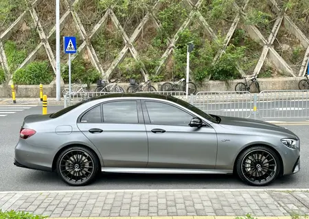 catalog-car-8