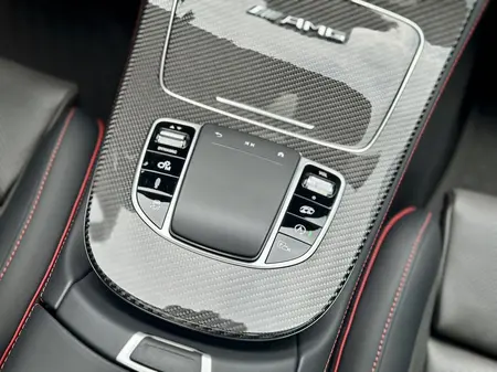 catalog-car-12