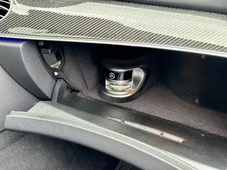catalog-car-14