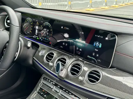 catalog-car-15