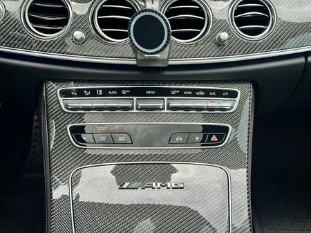 catalog-car-16