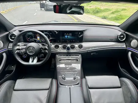 catalog-car-17