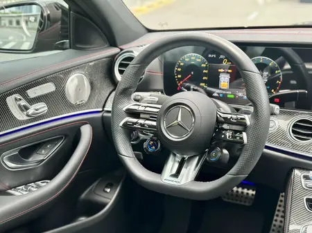 catalog-car-18