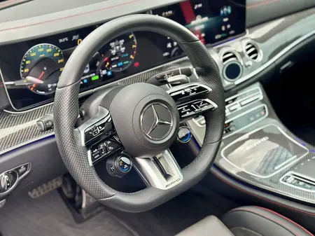 catalog-car-19