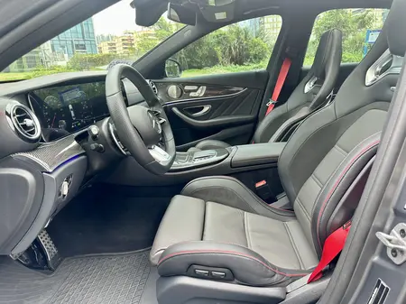 catalog-car-20