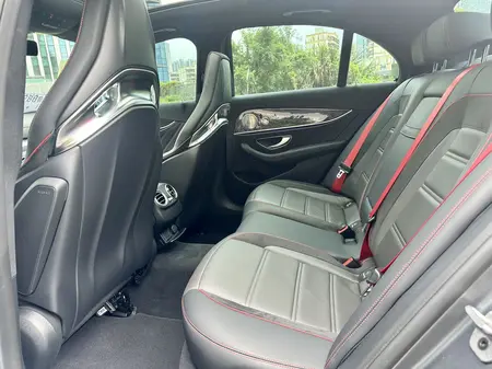 catalog-car-21