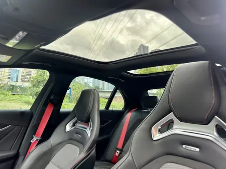 catalog-car-22