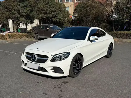 catalog-car-1