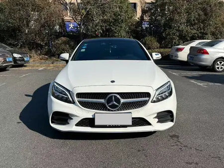 catalog-car-2