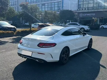 catalog-car-5