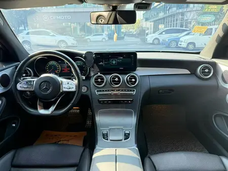 catalog-car-6