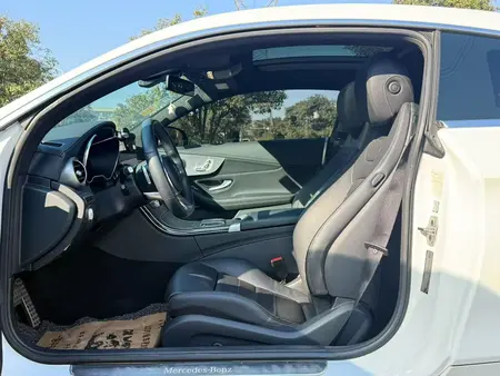catalog-car-8