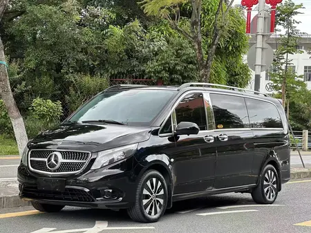 catalog-car-1