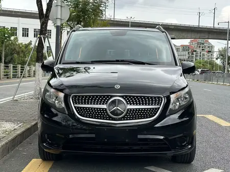 catalog-car-2