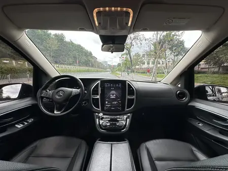 catalog-car-6