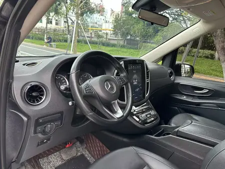 catalog-car-7