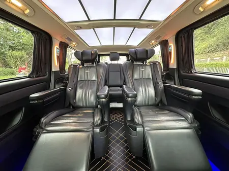 catalog-car-9