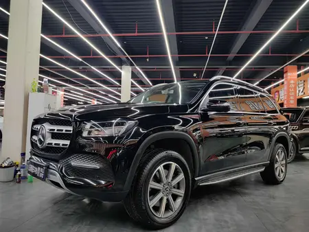 catalog-car-1