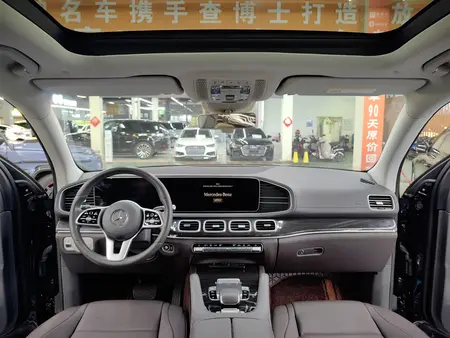 catalog-car-12