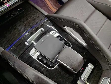 catalog-car-14