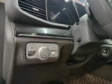 catalog-car-15