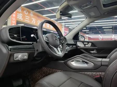 catalog-car-17