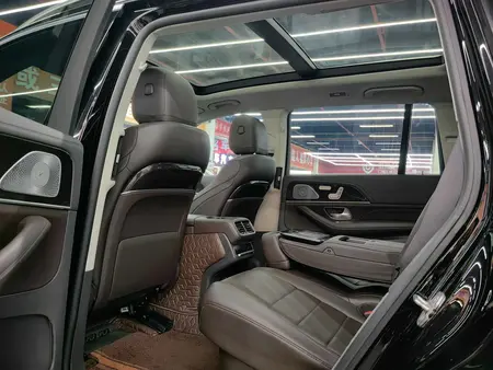 catalog-car-18