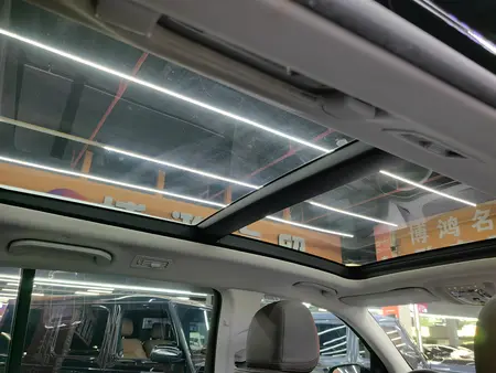 catalog-car-19