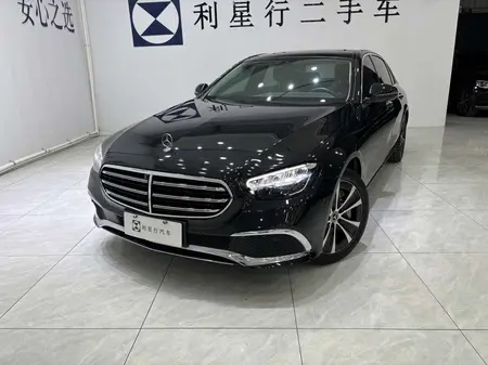 catalog-car-1
