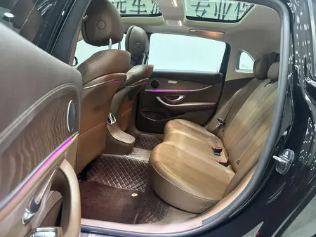 catalog-car-13