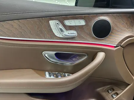 catalog-car-14