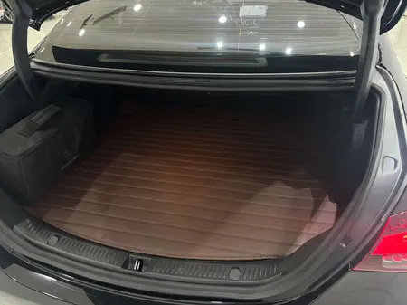 catalog-car-15