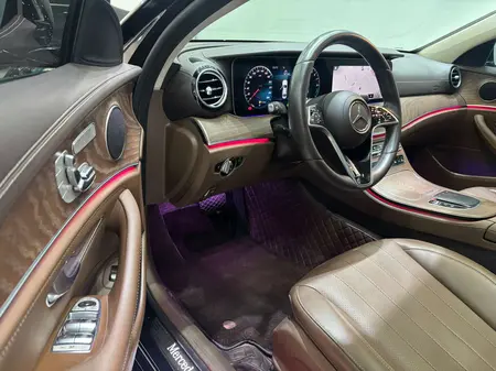 catalog-car-16