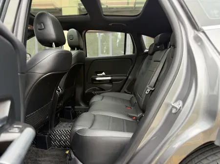 catalog-car-9