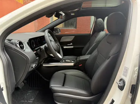 catalog-car-9