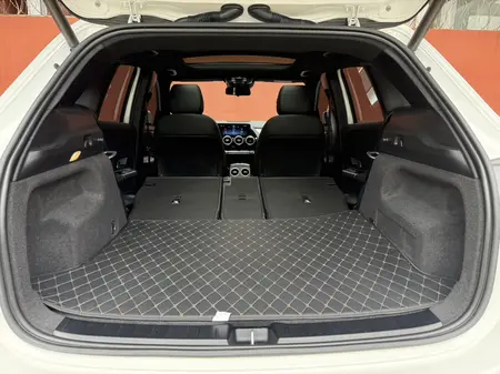 catalog-car-12