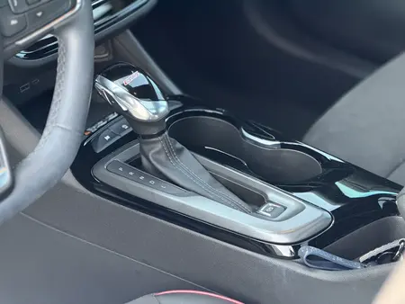 catalog-car-9
