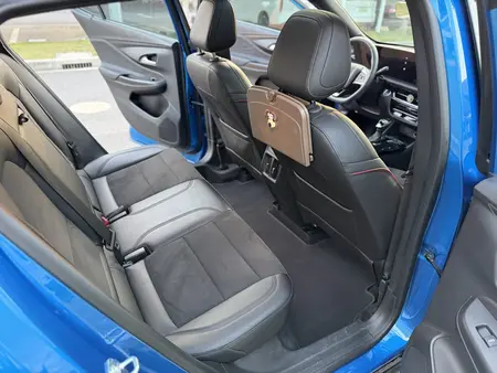 catalog-car-14