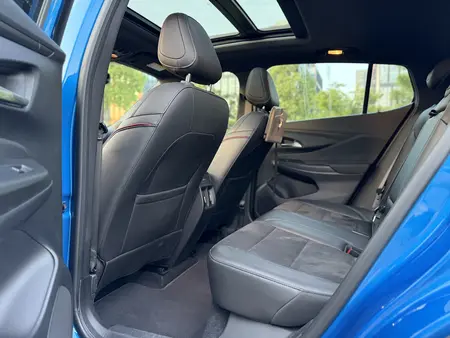 catalog-car-15