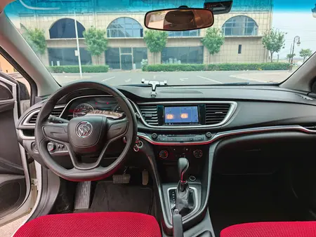 catalog-car-12