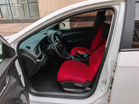 catalog-car-14