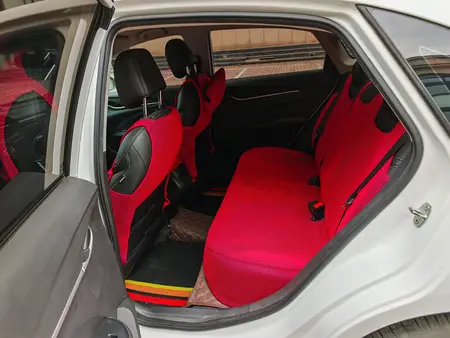 catalog-car-15