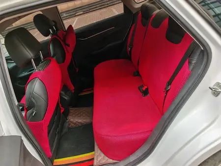 catalog-car-16