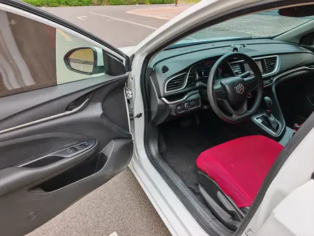 catalog-car-17