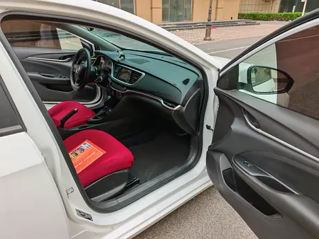 catalog-car-18