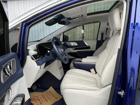 catalog-car-9