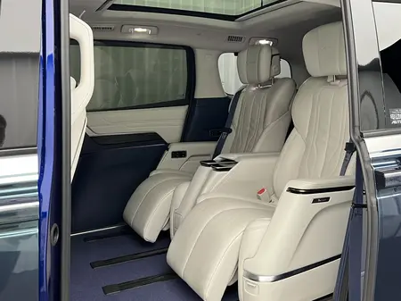catalog-car-10
