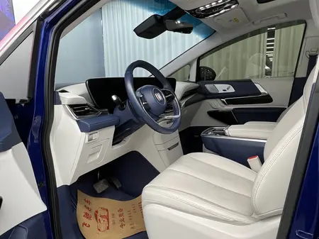 catalog-car-12